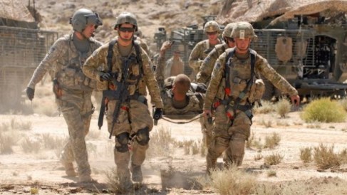 IED_injury_640-629x354